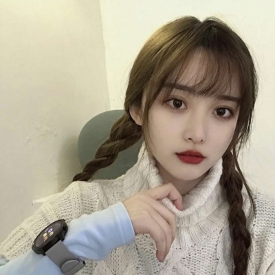 少女前线手游九游版下载