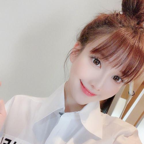网易小米赛车手游下载