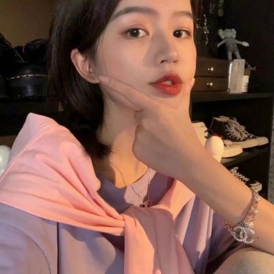 王者乾坤手游下载