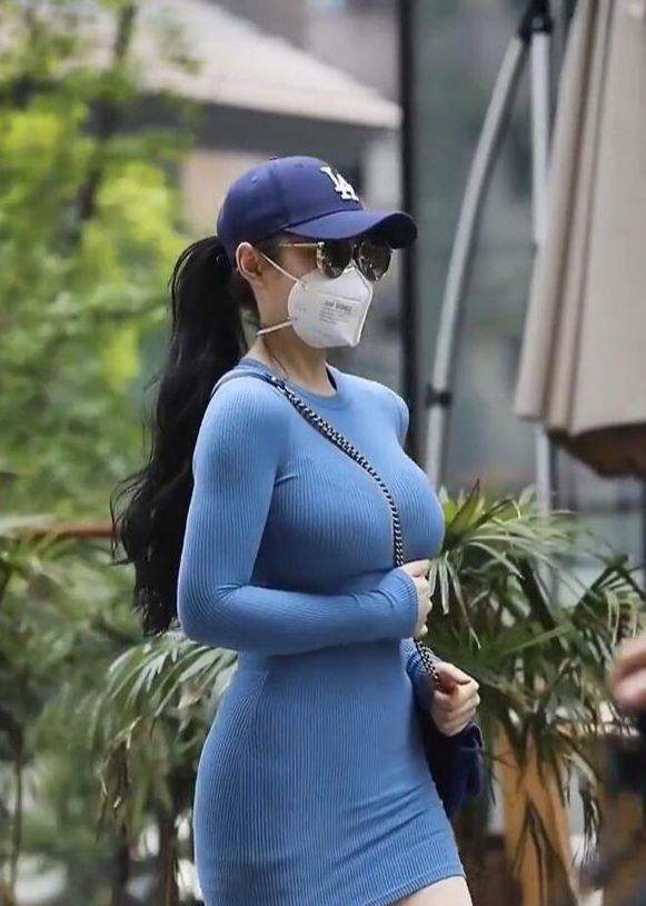 星盟舰队手游下载