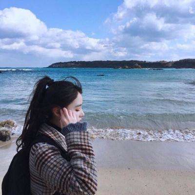 铁骑三国志手机版下载