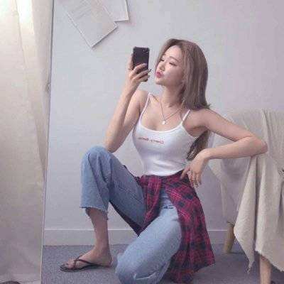 天灵诀九游版下载