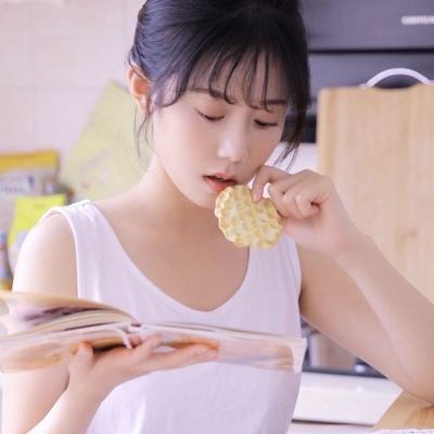 沃玛霸主游戏下载